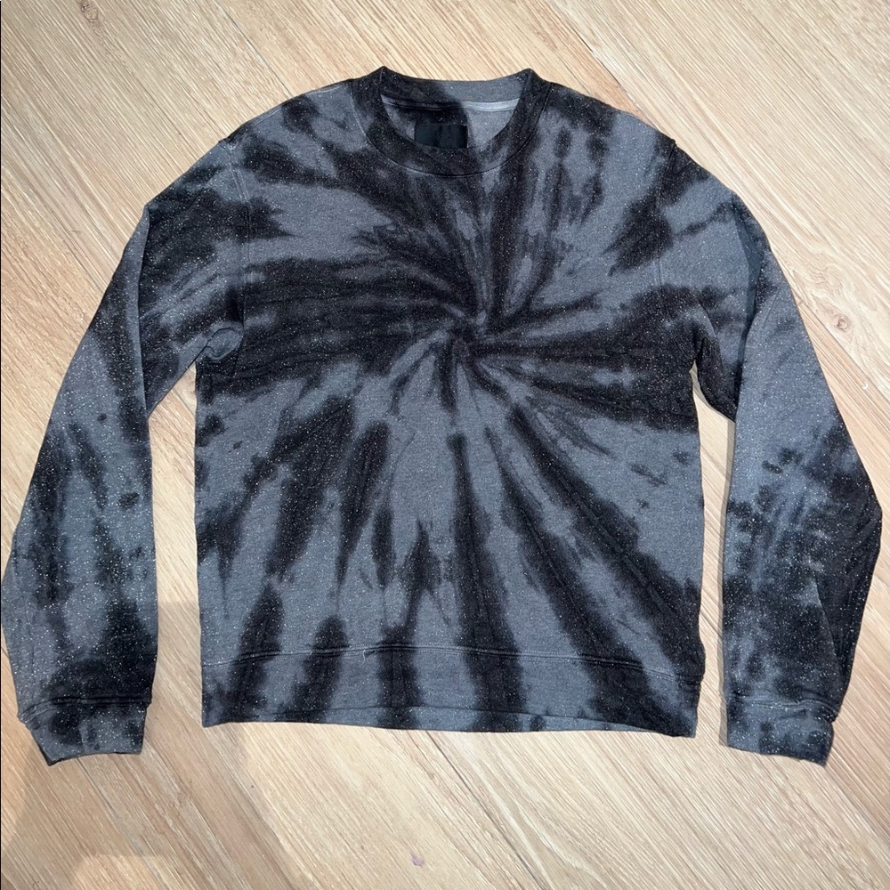 R+A Sweatshirt